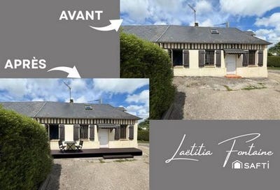 /international/fr/breaute-upper-normandy-310107976743/