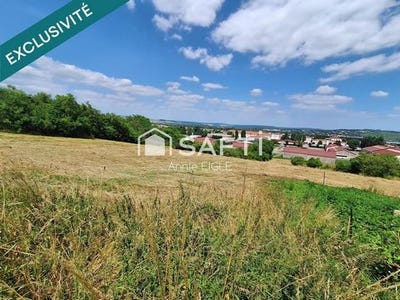 /international/fr/thierville-sur-meuse-lorraine-310101533918/