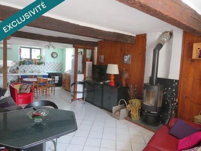 /international/fr/campagne-sur-arize-midi-pyrenees-310106335183/