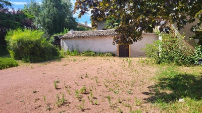 /international/fr/romaneche-thorins-burgundy-310100458301/
