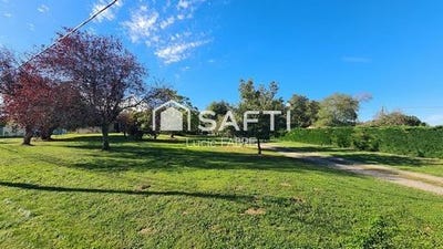 /international/fr/larra-midi-pyrenees-310102930882/