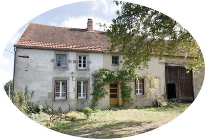 /international/fr/virlet-auvergne-310103285784/