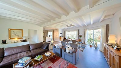 /international/fr/bidart-aquitaine-310108454631/