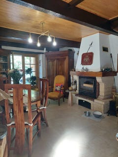 /international/fr/montbrun-bocage-midi-pyrenees-310109179541/