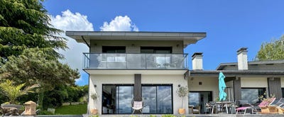 /international/fr/annecy-rhone-310096672558/
