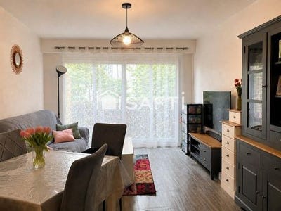 /international/fr/saint-michel-sur-orge-ile-de-france-310108216615/