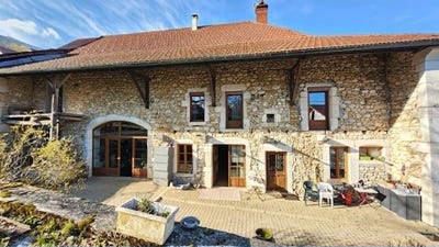 /international/fr/injoux-genissiat-rhone-310108838167/