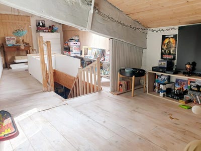 /international/fr/saint-chamond-pays-de-la-loire-310100913127/