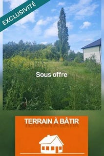 /international/fr/heuringhem-calais-310108186870/