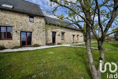 /international/fr/lalleu-brittany-310098289935/?lang=zh-tw