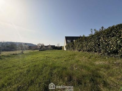 /international/fr/bruyeres-et-montberault-picardie-310106294289/