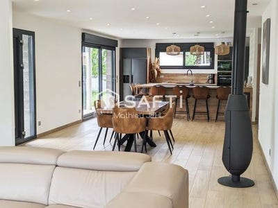 /international/fr/provencheres-et-colroy-lorraine-310101389044/?lang=zh-cn