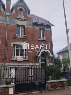 /international/fr/beautor-picardie-310106996460/?lang=th
