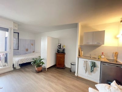 /international/fr/ales-languedoc-roussillon-310098415389/
