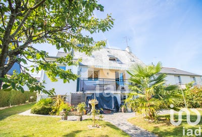 /international/fr/vitre-brittany-310101468621/