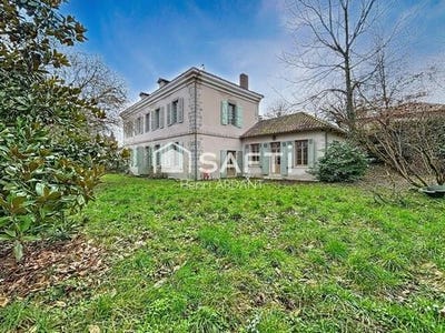 /international/fr/limoges-limousin-310106021627/