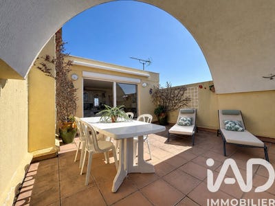 /international/fr/gruissan-languedoc-roussillon-310108048300/