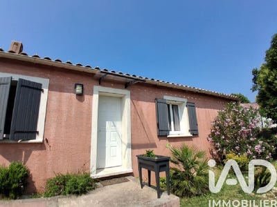 /international/fr/ganges-languedoc-roussillon-310105373601/