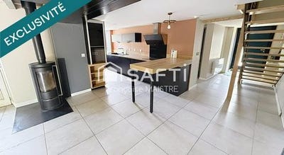 /international/fr/labruguiere-midi-pyrenees-310108006844/