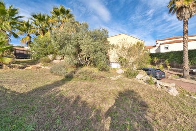 /international/fr/juvignac-languedoc-roussillon-310104079790/