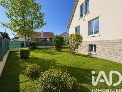 /international/fr/choisy-le-roi-ile-de-france-310107578541/