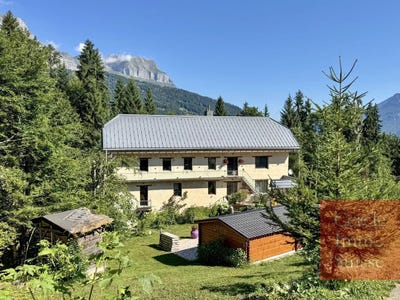 /international/fr/combloux-rhone-310100910433/?lang=zh-tw