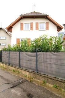 /international/fr/cluses-rhone-310109129986/?lang=zh-cn