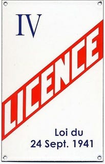 /international/fr/roanne-rhone-120096084419/