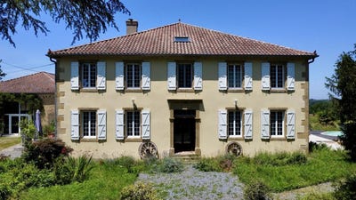 /international/fr/aignan-midi-pyrenees-310100605779/