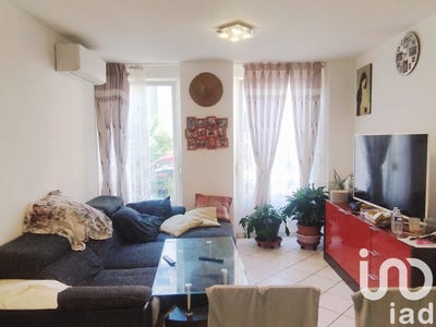 /international/fr/mulhouse-alsace-310101496270/?lang=zh-tw