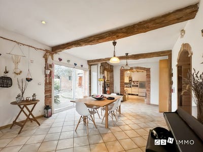 /international/fr/le-fauga-midi-pyrenees-310107047134/?lang=fr