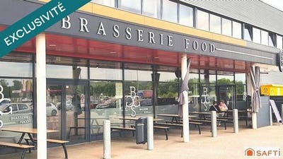 /international/fr/mirecourt-lorraine-310108972509/