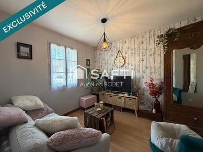 /international/fr/vatan-centre-val-de-loire-310108973198/