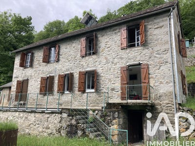 /international/fr/sazos-midi-pyrenees-310108831061/