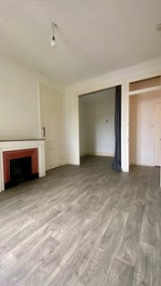 /international/fr/lyon-9eme-rhone-310108460179/