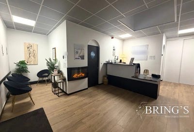 /international/fr/thionville-ile-de-france-310103733461/