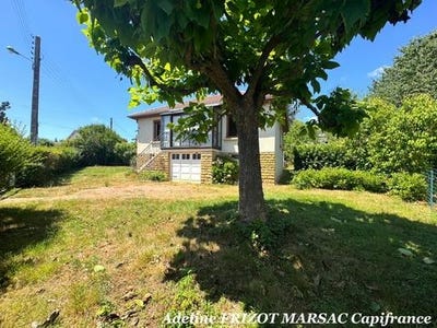 /international/fr/charolles-burgundy-310100877643/