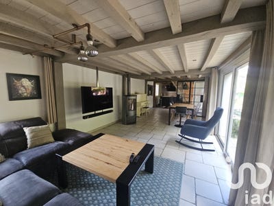 /international/fr/heuqueville-upper-normandy-310101484645/