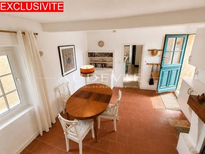 /international/fr/saint-jean-de-barrou-languedoc-roussillon-310108292600/