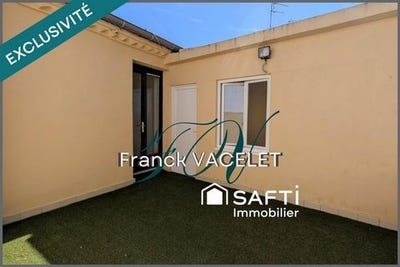 /international/fr/la-reole-aquitaine-310101446211/