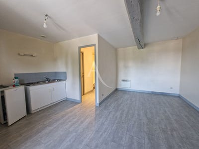 /international/fr/les-alleuds-pays-de-la-loire-310108210614/