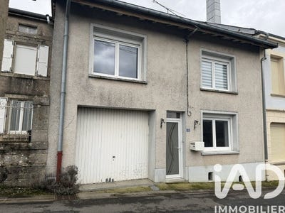 /international/fr/vilosnes-haraumont-lorraine-310108049417/