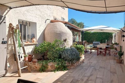 /international/fr/la-valette-du-var-provence-alpes-cote-d-azur-310110413720/