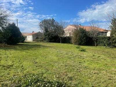 /international/fr/marennes-hiers-brouage-charente-310102967216/