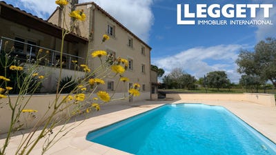 /international/fr/arcais-charente-310100290673/