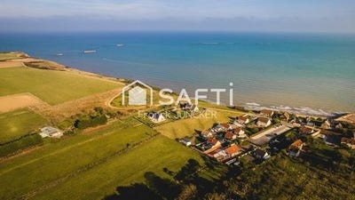 /international/fr/tracy-sur-mer-la-basse-normandie-310108289406/