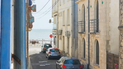 /international/fr/royan-charente-310101087047/?lang=zh-tw