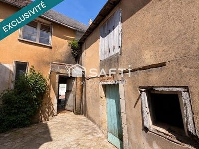 /international/fr/sille-le-guillaume-pays-de-la-loire-310108162892/