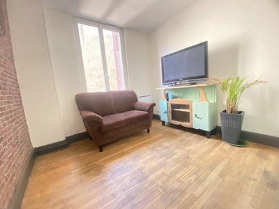 /international/fr/vichy-auvergne-310100442068/
