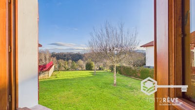 /international/fr/saint-jean-pied-de-port-aquitaine-310107562397/